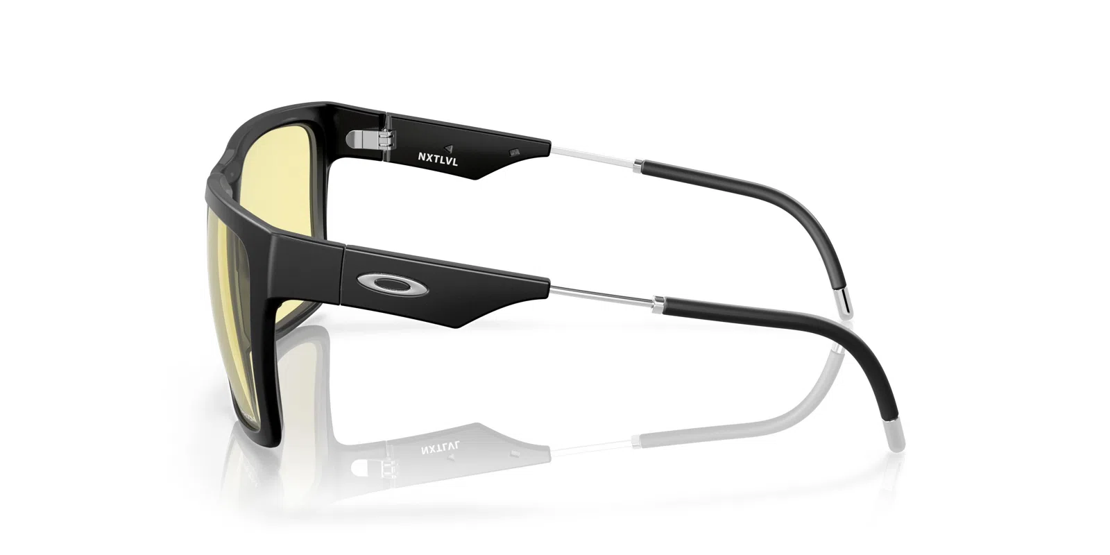 Oakley Nxtlvl 9249 Sunglasses - view 12